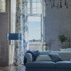 Tissu Seraphina