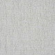 Tissu Savenel