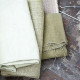 Tissu Senette