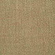 Tissu Senette