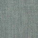 Tissu Senette
