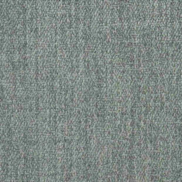 Tissu Senette