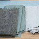 Tissu Senette