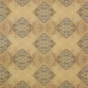 Tissu Silvano