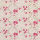 Tissu Shiraz