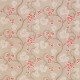 Tissu Shiraz