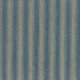 Tissu Slane