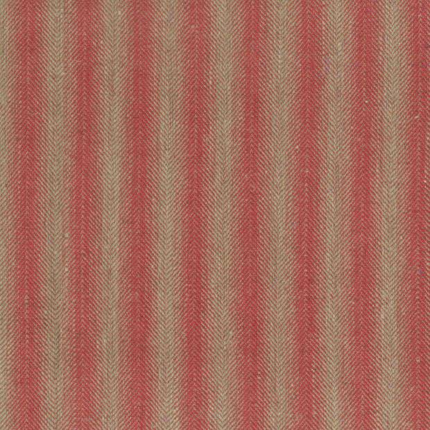 Tissu Slane