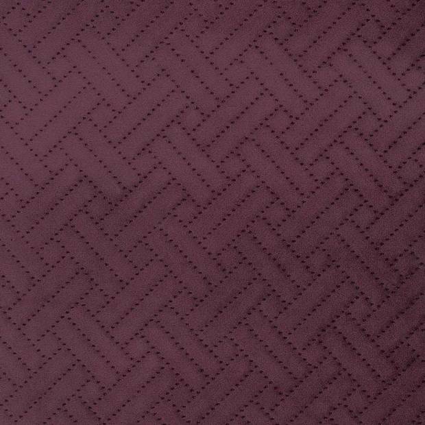 Tissu Sherborne Piqué