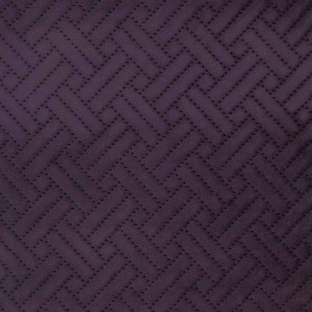 Tissu Sherborne Piqué