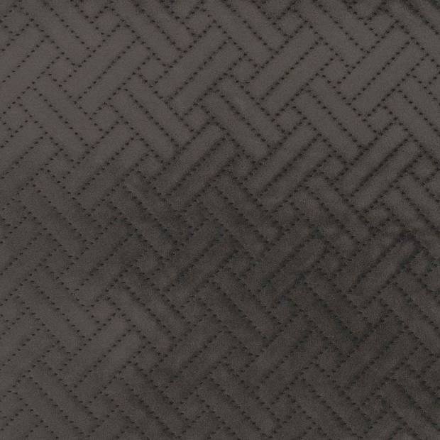 Tissu Sherborne Piqué
