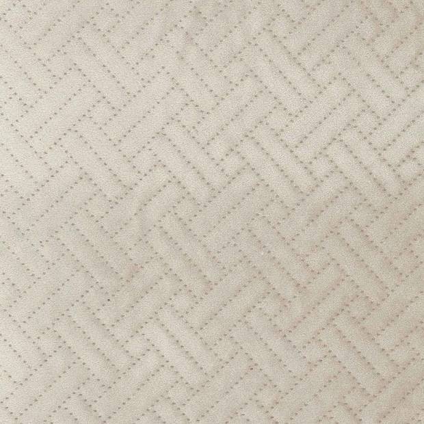 Tissu Sherborne Piqué