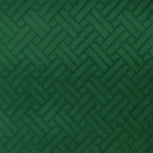 Tissu Sherborne Piqué