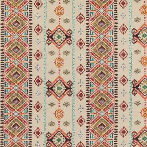 Tissu Soho