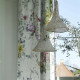 Tissu Saverne