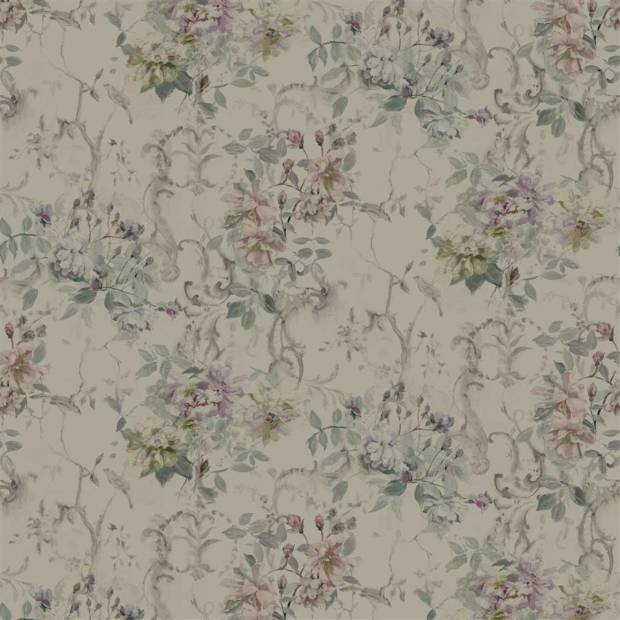 Tissu Saverne Lino