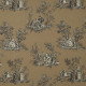Tissu Scene