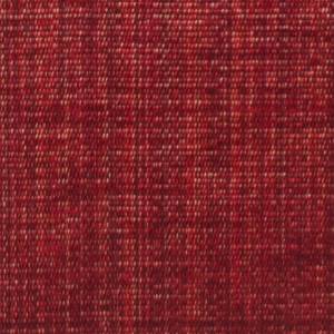 Tissu Saskia