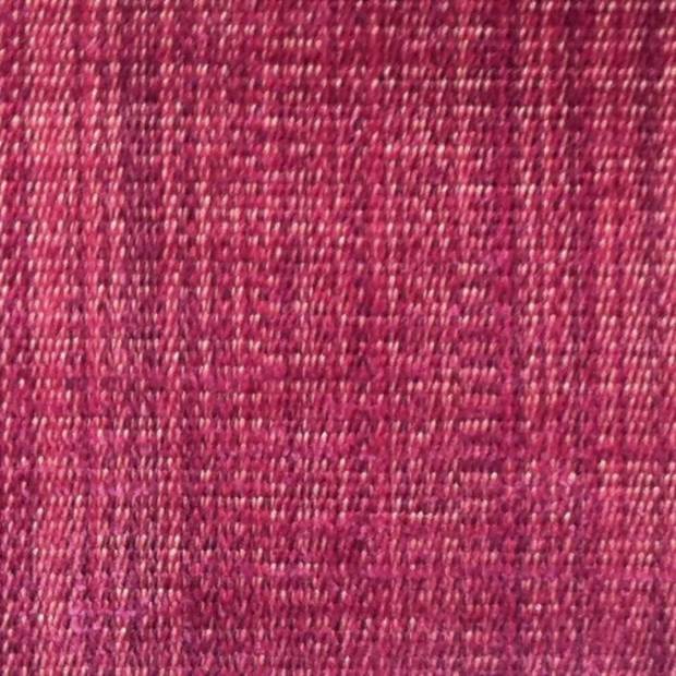 Tissu Saskia