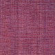 Tissu Saskia