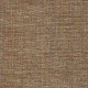 Tissu Saskia