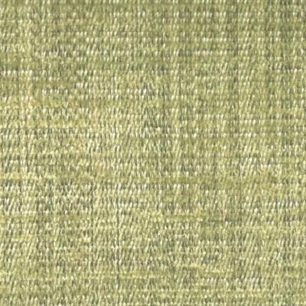 Tissu Saskia
