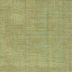 Tissu Saskia