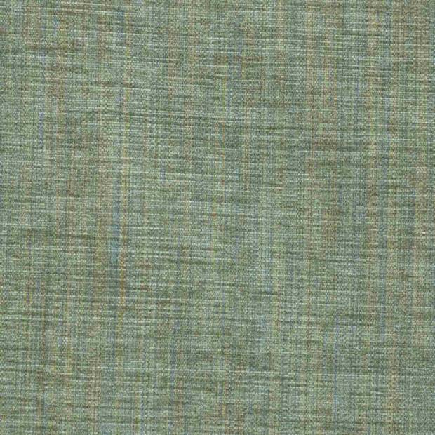 Tissu Saskia