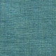 Tissu Saskia