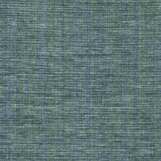 Tissu Saskia