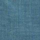Tissu Saskia