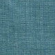 Tissu Saskia