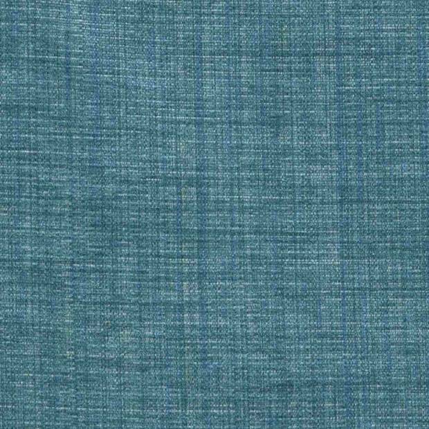 Tissu Saskia