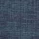 Tissu Saskia