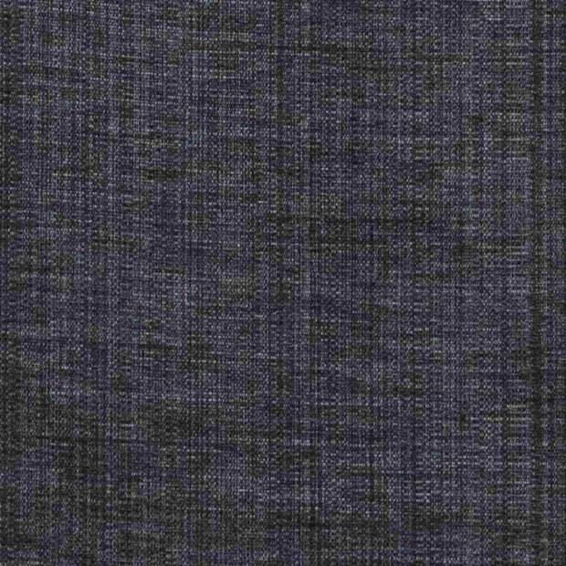 Tissu Saskia