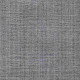Tissu Saskia