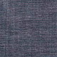 Tissu Saskia