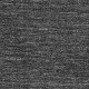 Tissu Saskia