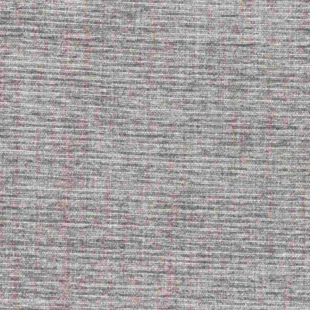 Tissu Saskia