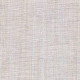 Tissu Saskia