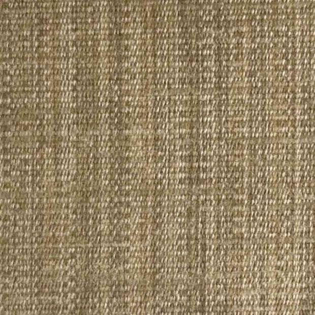 Tissu Saskia