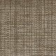 Tissu Saskia