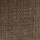 Tissu Saskia