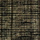 Tissu Saskia