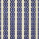 Tissu Septima