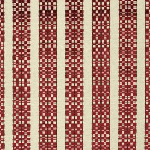 Tissu Septima