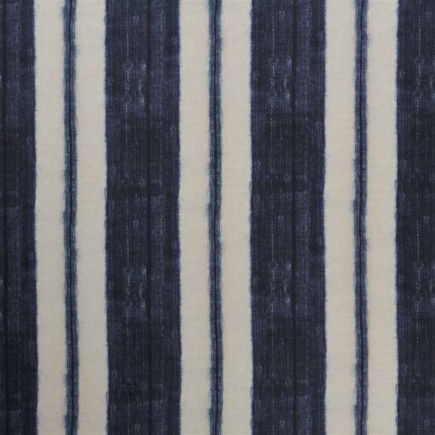 Tissu Scillo