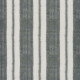 Tissu Scillo