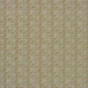 Tissu Seborga