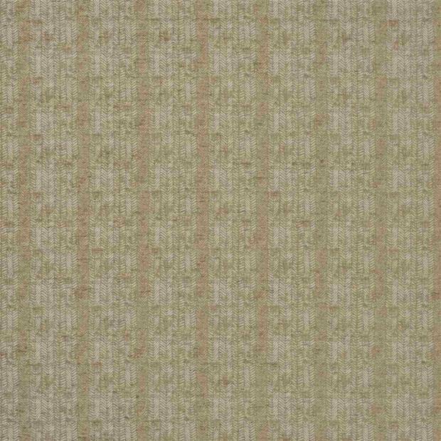 Tissu Seborga